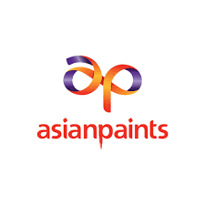 AsianPaints