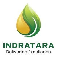 indratara.co.in